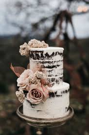 Rustic wedding cake toppers australia. Best Of 2018 Wedding Cakes Wedding Cupcakes Wedding Cake Rustic Wedding Cake Toppers