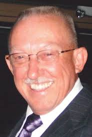 Paul Hill, Jr. Obituary