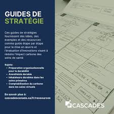 Florence Lecours-Cyr