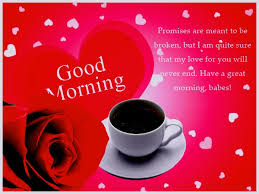 Sections show more follow today © 2021 nbc universal á… Top 100 Good Morning Download Pictures Photo Gifs