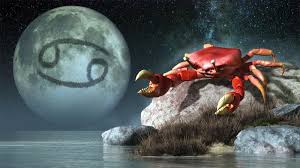 Symbol for cancer visually easy to pick out the resemblance to the crab. Cancer Symbol And Meanings Lovetoknow