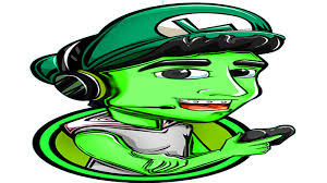 Foxy, dog, mangle, banana, ogre (later transform into dross rotzank), freddy, kratos, balloon boy, whiplash, hulk. Fernanfloo Youtubers Saw Game Latest Version For Android Download Apk
