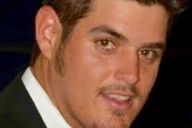 Fundraiser for Karen mercer by Judy Mckenzie : Cason Yeager funeral expenses