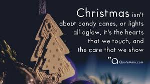 Children s gems in my treasure box christmas candy; Merry Christmas Video Quotes And Sayings To Celebrate Xmas Holiday Quote Amo