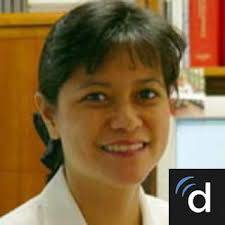 Dr. Isabelita R. Bella, MD