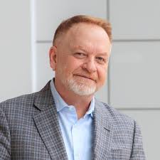 James Kempster's Instagram, Twitter & Facebook