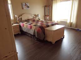 Lamton long length 12mm legendary collection. Lamton Laminate 12mm Wide Board Collection Tupelo 12 76sq Ft Per Box Wood Laminate Flooring Tools Home Improvement G2 Publicidad Com