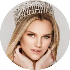 Miss Iowa USA and Miss Iowa Teen USA results