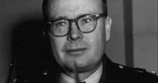 The Army Lawyer 2023 Issue 1