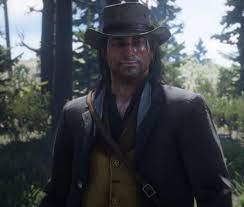 Pretty Boah Reddeadredemption Red Dead Redemption Art Red Dead Redemption Ii Red Dead Online