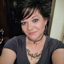 What do you put in your chili?