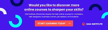While some certifications can be costly, there are a number of free options that'll help strengthen your resume. Most Popular Online Digital Marketing Certificates In 2021
