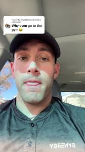 Replying to @Wyatt Beauchamp