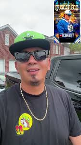 Exploring El Salvador's Cultural Roots Through Music