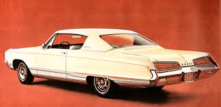 Image result for Desert Dune 1967 Chrysler