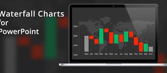 chart templates for microsoft powerpoint