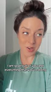 Im proud of the man you are & everything you do. #luckygirl #his #proud  #heyhandsome😍