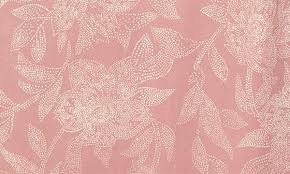 Did you scroll all this way to get facts about pindot pattern? Madewell Pindot Blooms Tie Sleeve Silk Top Nordstrom Rack