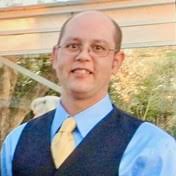 Search James Hallman Obituaries and Funeral Services