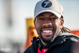 2019 GLENDALE SUPERCROSS