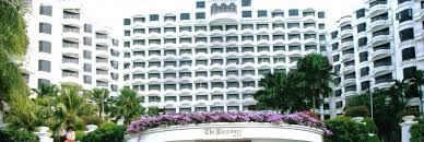 View 5 photos and read 21 reviews. Pantai Puteri Melaka Everly Resort Hotel Mapio Net