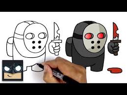 Cartooning Club How To Draw Youtube Drawings Cool Art Drawings Step By Step Drawing