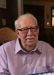 Obituary: Wesley Woodrow Cantrell of Wynne