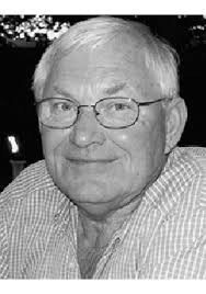 John Wallace Obituary (1936