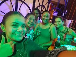 Happy Birthday Wishes and Blessings