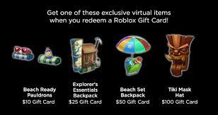 Popsilla.com has been visited by 100k+ users in the past month Buy Roblox Gift Card 800 Robux Includes Exclusive Virtual Item Online Game Code Online In Taiwan B07rz74vlr