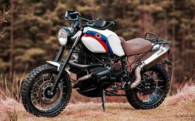 Gelande Strasse In 2020 Cafe Racer Bmw Cafe Racer Ducati Monster 1000