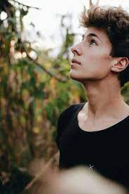 Check spelling or type a new query. Juanpa Zurita