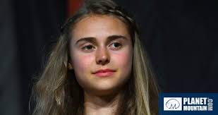 Arco Rock Legends 2017, Margo Hayes, Arco Rock Legends 2017, Giulio Malfer 