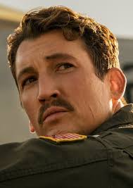 To Live and Die in L.A. (2025) Fan Casting