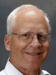 Search Neil Curry Obituaries and Funeral Services