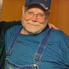 Lost dog Rex found and returned home in Comal County