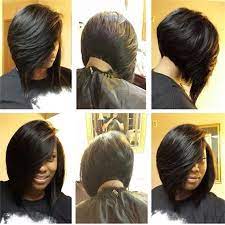 Pin On Tonya