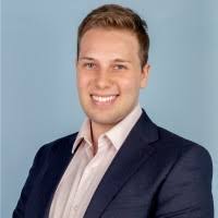 50+ "Linke" profiles