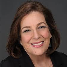 Margie Miller's Instagram, Twitter & Facebook