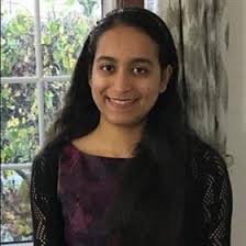 Top 20 Kingsbury Tutors