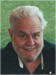 John Peavey Obituary 2011