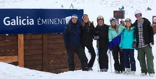 Válido en el país hasta el 31/12/2019. Manuela Araujo En Galicia Eminent Buscamos Mantener Una Relacion De Largo Plazo Con Quienes Nos Eligen Zonabancos Com