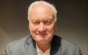 Deposed West Coast council chairman keeps mum