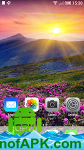 Want to change the new style? Ilauncher Pro Os 9 V1 1 5 Apk Free Download Oceanofapk