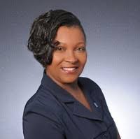 9 "Sheila Reno" profiles