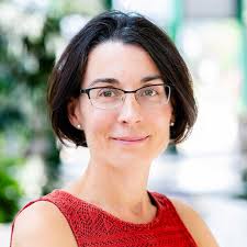 Cinta LORENZO-MARTIN