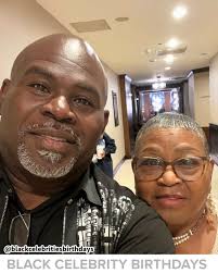 PRAISE GOD FOR ADDING US TO HIS WAKE UP LIST 🙏🏼🙏🏾