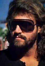 What is your favorite BeeGees song?