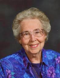 Laurie Wolcott's Instagram, Twitter & Facebook