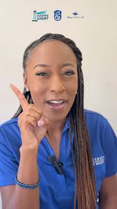 Opportunity for Eleutherans